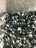 Sisley Black Sweater Vest Size XS - photo 7