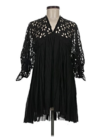 FP One Casual Dress (view 1)