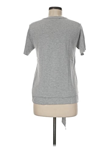 Fifteen Twenty Short Sleeve T-Shirt (view 2)