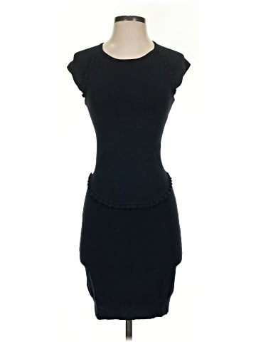 French Connection Cocktail Dress (view 1)