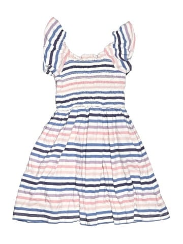 Crewcuts Dress (view 1)
