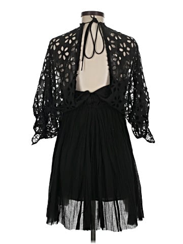 FP One Casual Dress (view 2)