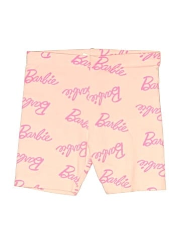 Barbie Shorts (view 1)