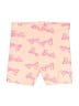 Barbie Pink Shorts Size 5 - 6 - photo 1