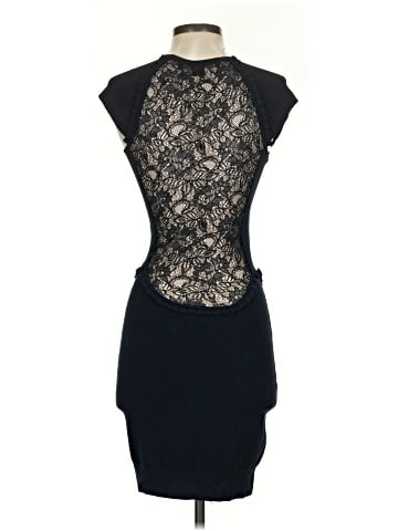 French Connection Cocktail Dress (view 2)