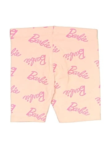 Barbie Shorts (view 2)