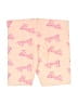 Barbie Pink Shorts Size 5 - 6 - photo 2