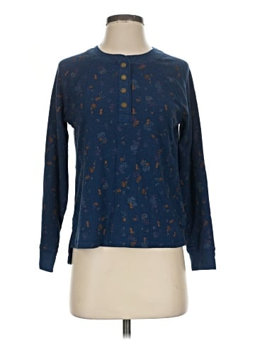 Orvis Pullover Sweater (view 1)