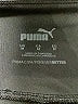 Puma Black Active Pants Size M - photo 7