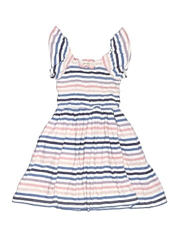 Crewcuts Dress (view 2)