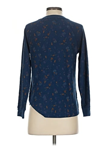 Orvis Pullover Sweater (view 2)