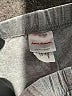Hanna Andersson Gray Casual Pants Size 12 - photo 3