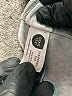 Hanna Andersson Gray Casual Pants Size 12 - photo 4