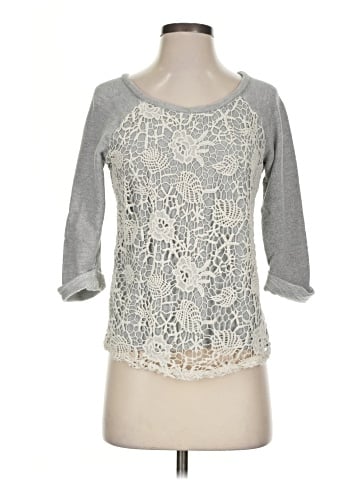 INC International Concepts Pullover Sweater (view 1)