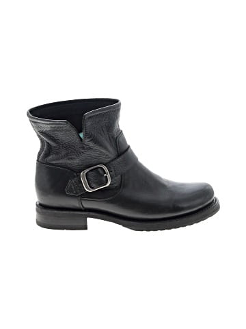 FRYE Ankle Boots (view 1)