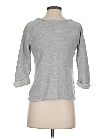 INC International Concepts Pullover Sweater (view 2)