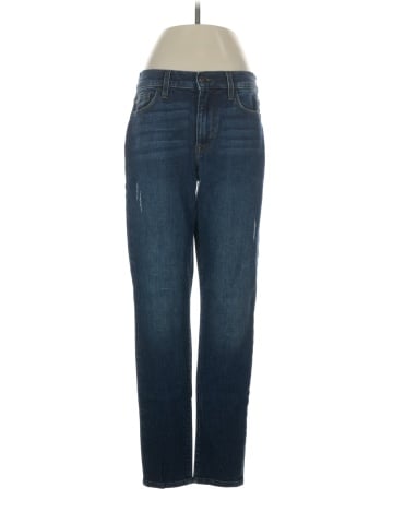 Hudson Jeans Jeans (view 1)