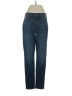 Hudson Jeans Blue Jeans Size 27 waist - photo 1