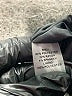 Calvin Klein Gray Blazer Size 12 - photo 7