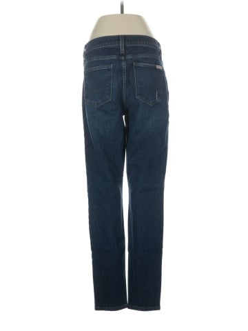Hudson Jeans Jeans (view 2)