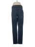 Hudson Jeans Blue Jeans Size 27 waist - photo 2
