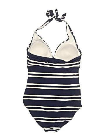 Merona One Piece Swimsuit (view 2)