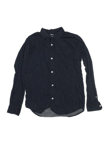 Old Navy Long Sleeve Button-Down Shirt (view 1)