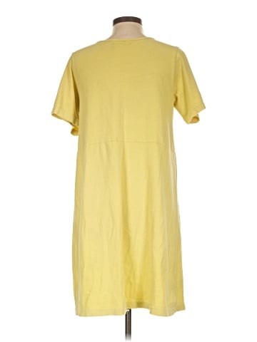 Fresh Produce Casual Dress (view 2)