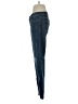Hudson Jeans Blue Jeans Size 27 waist - photo 5