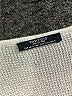 Parfois Ivory Cardigan Size XS - photo 7