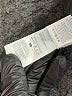Parfois Ivory Cardigan Size XS - photo 8
