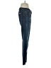 Hudson Jeans Blue Jeans Size 27 waist - photo 4