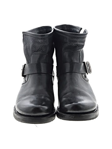 FRYE Ankle Boots (view 2)