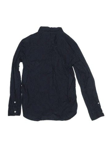 Old Navy Long Sleeve Button-Down Shirt (view 2)