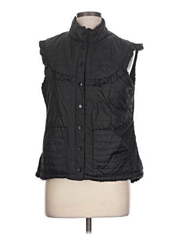 True Craft Vest (view 1)