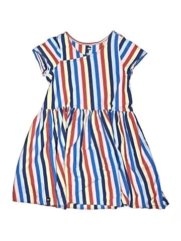 Tea Dress (view 1)