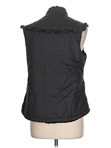 True Craft Vest (view 2)
