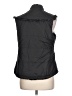 True Craft 100% Polyester Black Vest Size L - photo 2