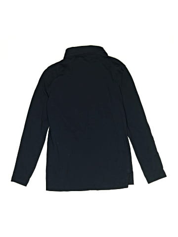 Crewcuts Outlet Long Sleeve Polo (view 2)