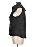 True Craft 100% Polyester Black Vest Size L - photo 5