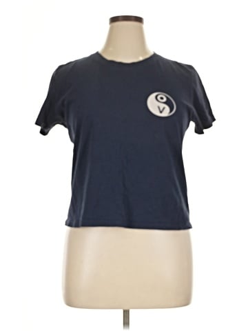 Outdoor Voices Short Sleeve T-Shirt (view 1)