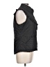 True Craft 100% Polyester Black Vest Size L - photo 4