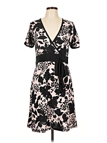 Vertigo Paris Casual Dress (view 1)