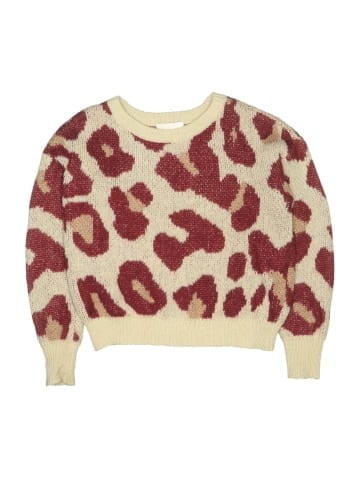 GB Girls Pullover Sweater (view 1)