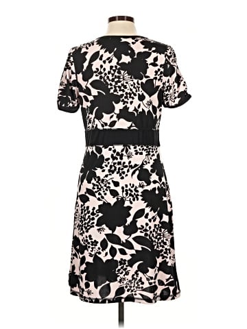Vertigo Paris Casual Dress (view 2)