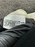 Jones Studio Ivory Coat Size 12 - photo 7