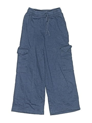 Vigoss Cargo Pants (view 1)