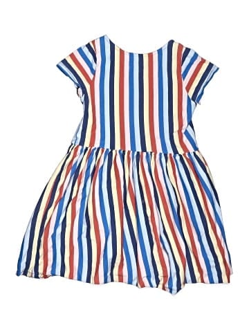 Tea Dress (view 2)