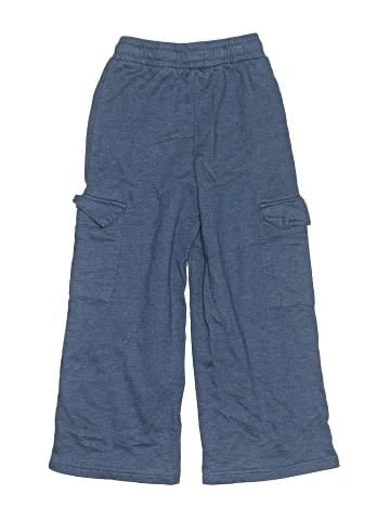 Vigoss Cargo Pants (view 2)