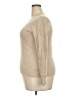 Adrienne Vittadini Tan Pullover Sweater Size XXL - photo 5